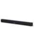 Sharp HT-SB110 2.0 Slim Soundbar Bluetooth 90 W
