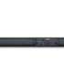 Sharp HT-SB110 2.0 Slim Soundbar Bluetooth 90 W