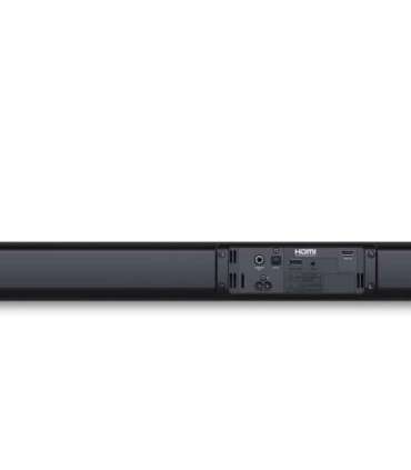 Sharp HT-SB110 2.0 Slim Soundbar Bluetooth 90 W