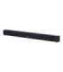 Sharp HT-SB110 2.0 Slim Soundbar Bluetooth 90 W