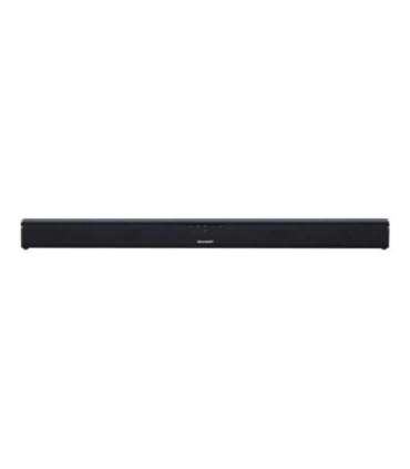 Sharp HT-SB110 2.0 Slim Soundbar Bluetooth 90 W