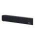 Sharp HT-SB110 2.0 Slim Soundbar Bluetooth 90 W