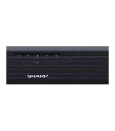 Sharp HT-SB110 2.0 Slim Soundbar Bluetooth 90 W