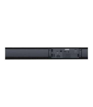 Sharp HT-SB110 2.0 Slim Soundbar Bluetooth 90 W