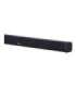 Sharp HT-SB110 2.0 Slim Soundbar Bluetooth 90 W