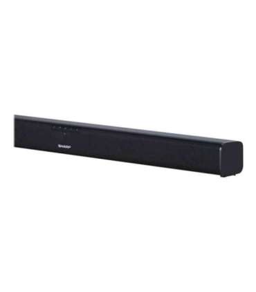 Sharp HT-SB110 2.0 Slim Soundbar Bluetooth 90 W