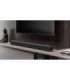 Sharp HT-SB140(MT) 2.0 Slim Soundbar Bluetooth 150 W