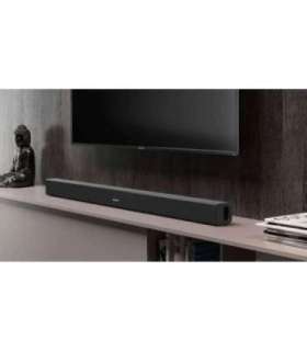 Sharp HT-SB140(MT) 2.0 Slim Soundbar Bluetooth 150 W