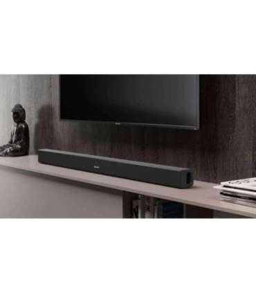 Sharp HT-SB140(MT) 2.0 Slim Soundbar Bluetooth 150 W
