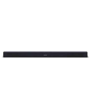 Sharp HT-SB140(MT) 2.0 Slim Soundbar Bluetooth 150 W