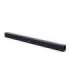 Sharp HT-SB140(MT) 2.0 Slim Soundbar Bluetooth 150 W