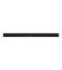 Sharp HT-SB140(MT) 2.0 Slim Soundbar Bluetooth 150 W