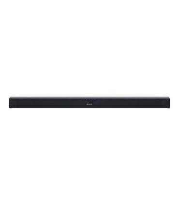 Sharp HT-SB140(MT) 2.0 Slim Soundbar Bluetooth 150 W