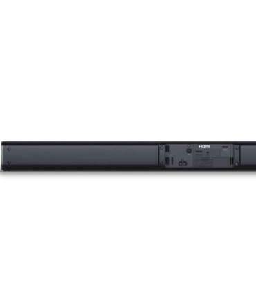 Sharp HT-SB140(MT) 2.0 Slim Soundbar Bluetooth 150 W