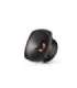 Edifier Bluetooth Speaker S360DB Bluetooth Dark Brown/Black 150 W
