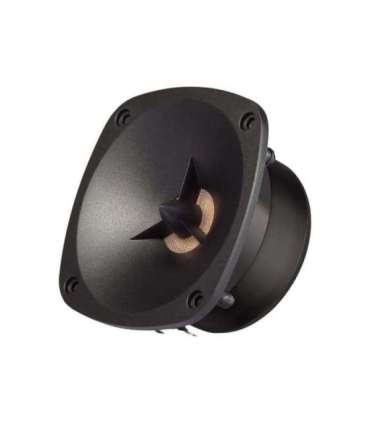 Edifier Bluetooth Speaker S360DB Bluetooth Dark Brown/Black 150 W