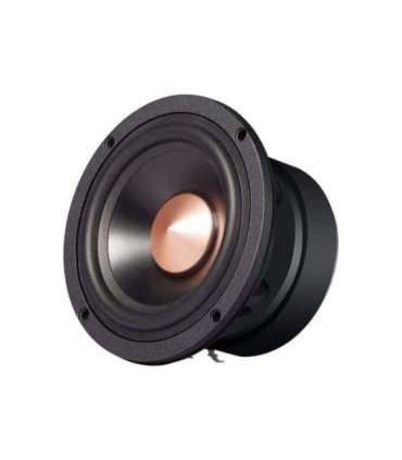 Edifier Bluetooth Speaker S360DB Bluetooth Dark Brown/Black 150 W