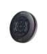 Edifier Bluetooth Speaker S360DB Bluetooth Dark Brown/Black 150 W