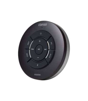 Edifier Bluetooth Speaker S360DB Bluetooth Dark Brown/Black 150 W