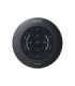 Edifier Bluetooth Speaker S360DB Bluetooth Dark Brown/Black 150 W