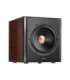Edifier Bluetooth Speaker S360DB Bluetooth Dark Brown/Black 150 W