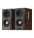 Edifier Bluetooth Speaker S360DB Bluetooth Dark Brown/Black 150 W