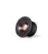 Edifier Bluetooth Speaker S360DB Bluetooth Dark Brown/Black 150 W