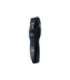 Panasonic Beard Trimmer ER-GB43-K503 Cordless Wet & Dry Number of length steps 19 Step precise 0.5 mm |