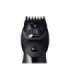 Panasonic Beard Trimmer ER-GB43-K503 Cordless Wet & Dry Number of length steps 19 Step precise 0.5 mm |