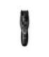 Panasonic Beard Trimmer ER-GB43-K503 Cordless Wet & Dry Number of length steps 19 Step precise 0.5 mm |