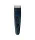 Philips Hair clipper HC3505/15 Corded Number of length steps 13 Step precise 2 mm Black/Blue