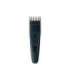 Philips Hair clipper HC3505/15 Corded Number of length steps 13 Step precise 2 mm Black/Blue