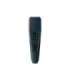 Philips Hair clipper HC3505/15 Corded Number of length steps 13 Step precise 2 mm Black/Blue