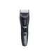 Panasonic Shaver ER-GB61-K503 Operating time (max) 50 min NiMH Black