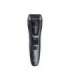 Panasonic Shaver ER-GB61-K503 Operating time (max) 50 min NiMH Black