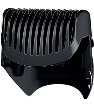 Panasonic Shaver ER-GB61-K503 Operating time (max) 50 min NiMH Black