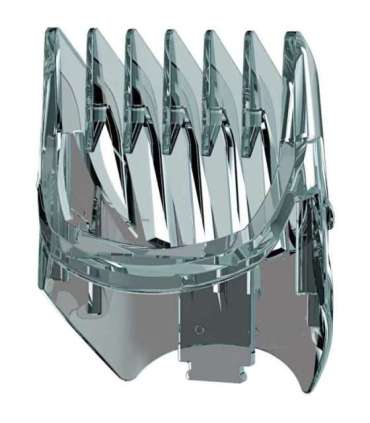 Panasonic Shaver ER-GB61-K503 Operating time (max) 50 min NiMH Black