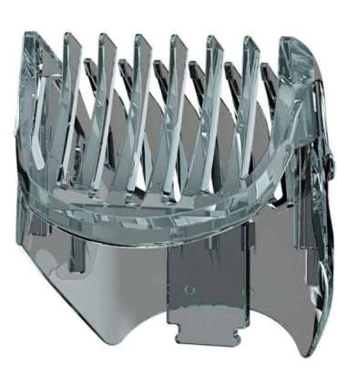 Panasonic Shaver ER-GB61-K503 Operating time (max) 50 min NiMH Black