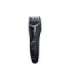 Panasonic Shaver ER-GB61-K503 Operating time (max) 50 min NiMH Black