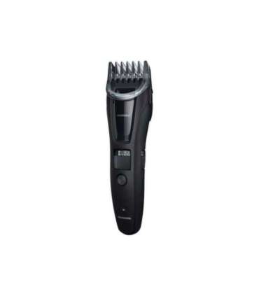 Panasonic Shaver ER-GB61-K503 Operating time (max) 50 min NiMH Black
