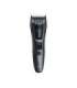 Panasonic Shaver ER-GB61-K503 Operating time (max) 50 min NiMH Black