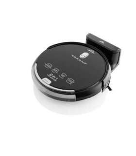 ETA Vacuum cleaner Aron ETA251290000 Wet&Dry Operating time (max) 120 min Lithium Ion 2400 mAh Dust