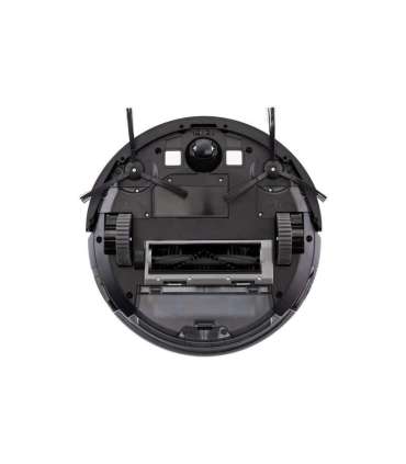 ETA Vacuum cleaner Aron ETA251290000 Wet&Dry Operating time (max) 120 min Lithium Ion 2400 mAh Dust