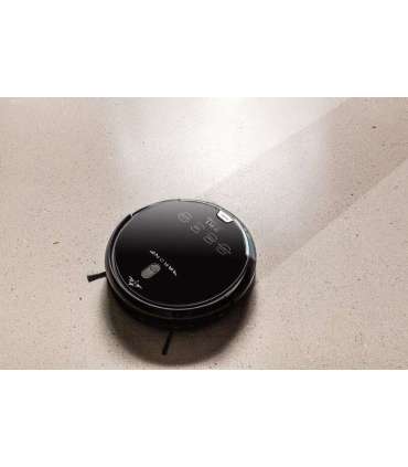 ETA Vacuum cleaner Aron ETA251290000 Wet&Dry Operating time (max) 120 min Lithium Ion 2400 mAh Dust