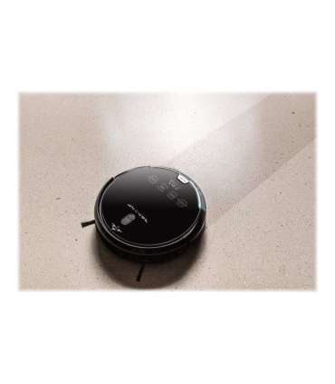 ETA Vacuum cleaner Aron ETA251290000 Wet&Dry Operating time (max) 120 min Lithium Ion 2400 mAh Dust