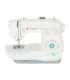 Singer Sewing Machine 3342 Fashion Mate™ Number of stitches 32 Number of buttonholes 1 White