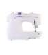 Singer Sewing Machine M3405 Number of stitches 23 Number of buttonholes 1 White