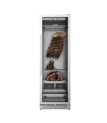 Caso Dry aging cabinet with compressor technology DryAged Master 380 Pro Energy efficiency class Not apply |
