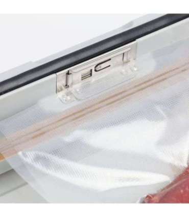 Caso Chamber Vacuum sealer VacuChef 40 Power 280 W Stainless steel