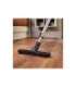 Polti Vacuum cleaner PBEU0105 Forzaspira C110_Plus Bagless Power 800 W Dust capacity 2 L Black/Red